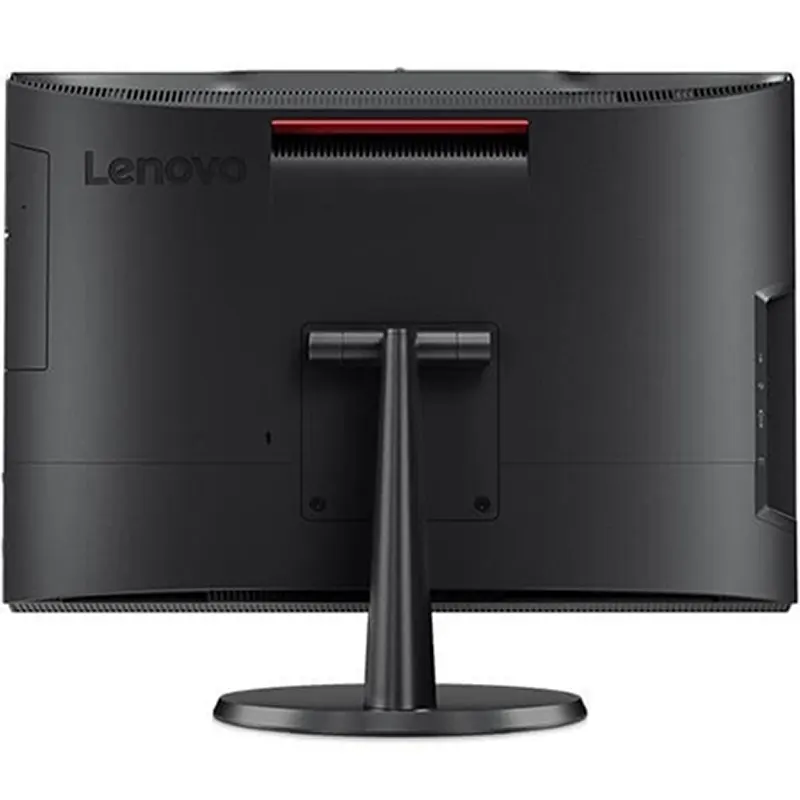 310z 1 Mascom International