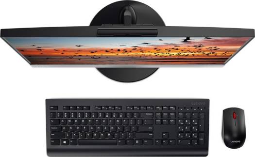 5f50343ec7b55c95cde7be28f244aec3-md