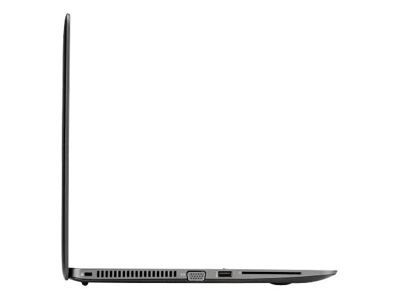 HP20151008420_M2260219