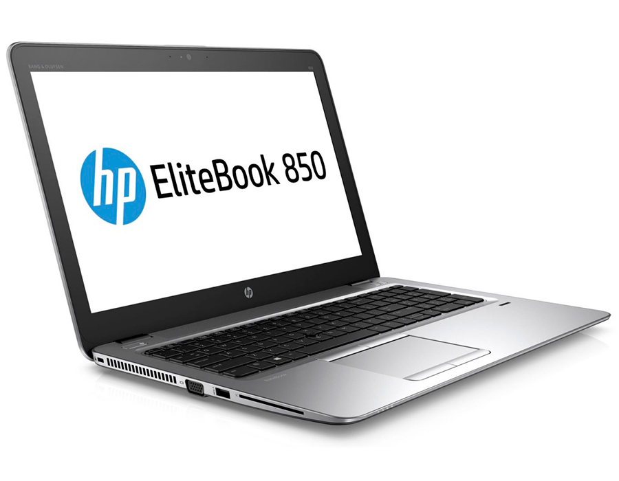 hp-elitebook-850-g3-litera-l-ru-900x700