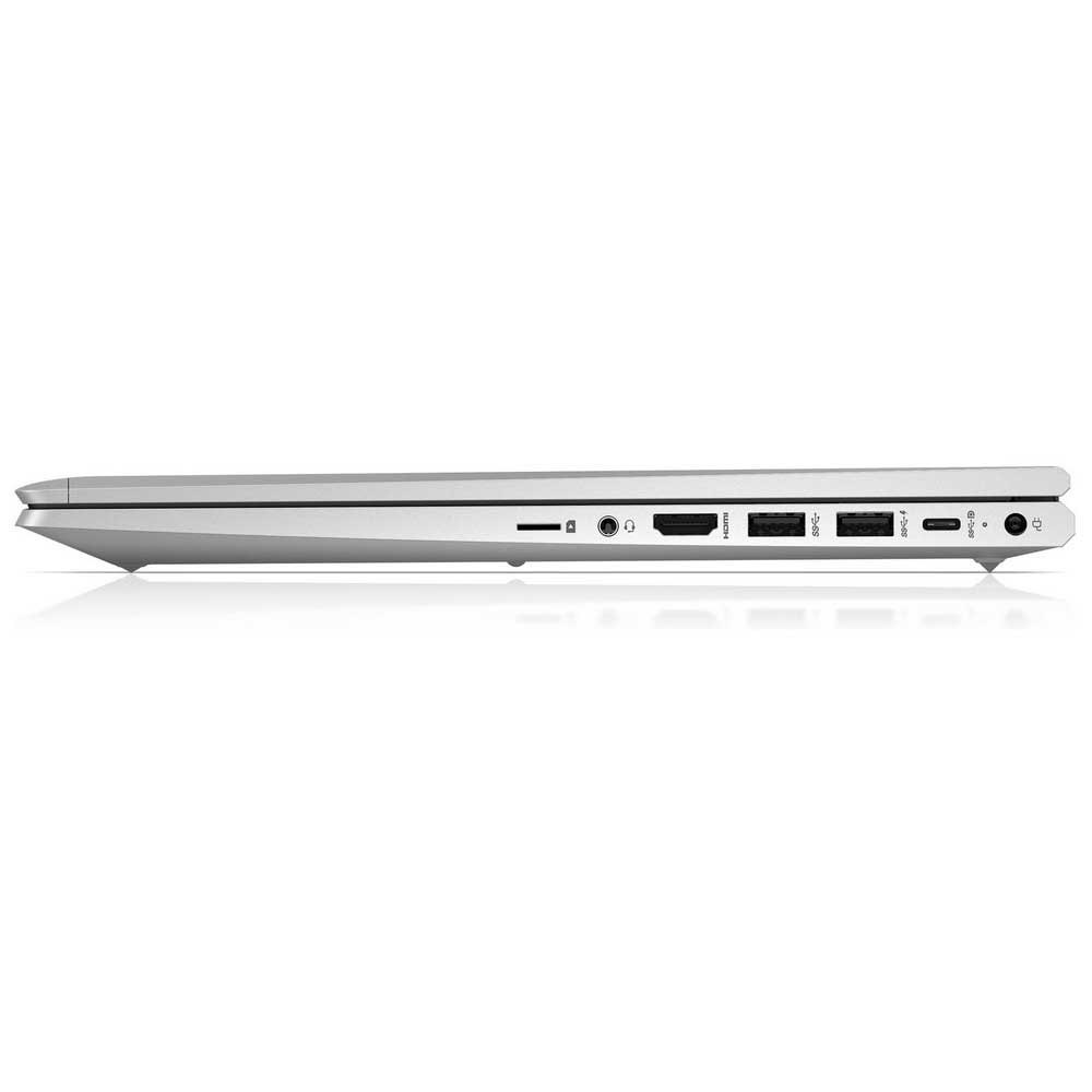 hp-probook-650-g8-15.6-i5-1135g7-8gb-256gb-ssd-laptop