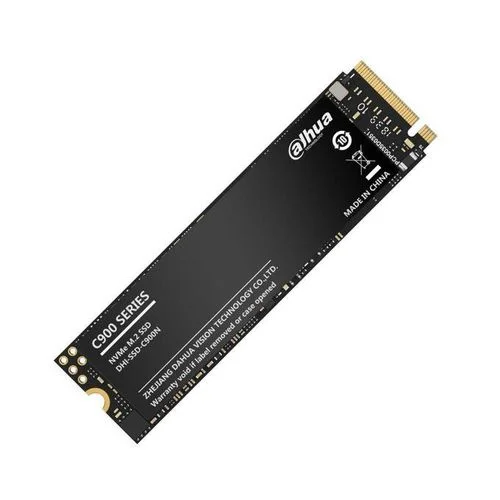 ssd