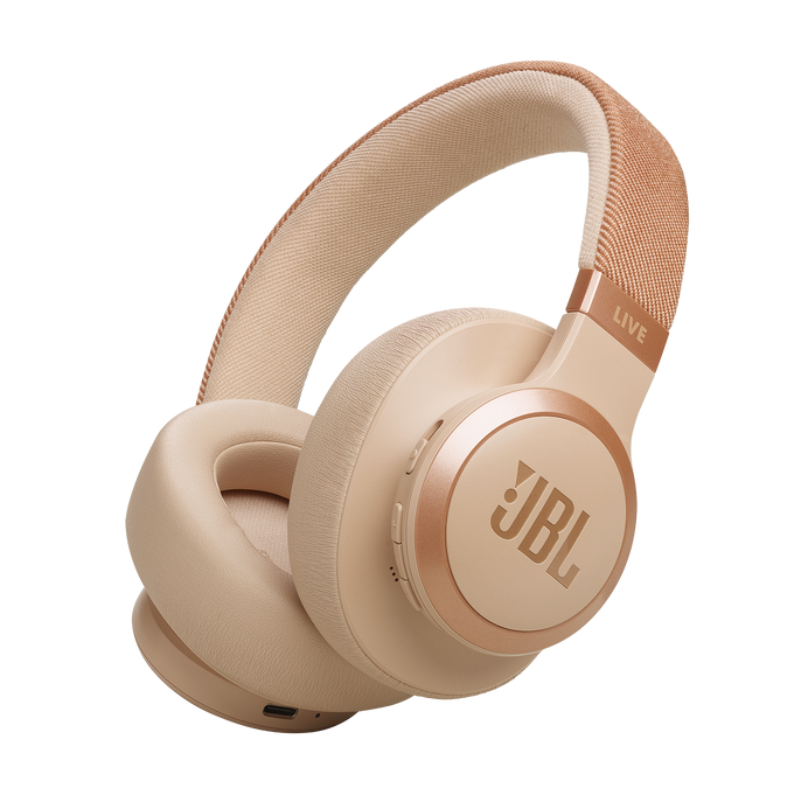 JBL-Live-770NC_Sand