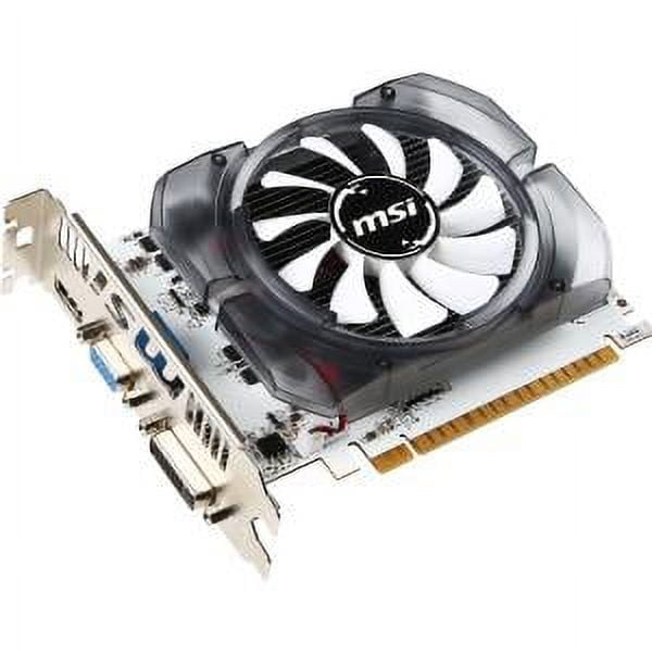 6564ebd822c4c1035c368556-msi-video-nvidia-geforce-gtx-730-2gb