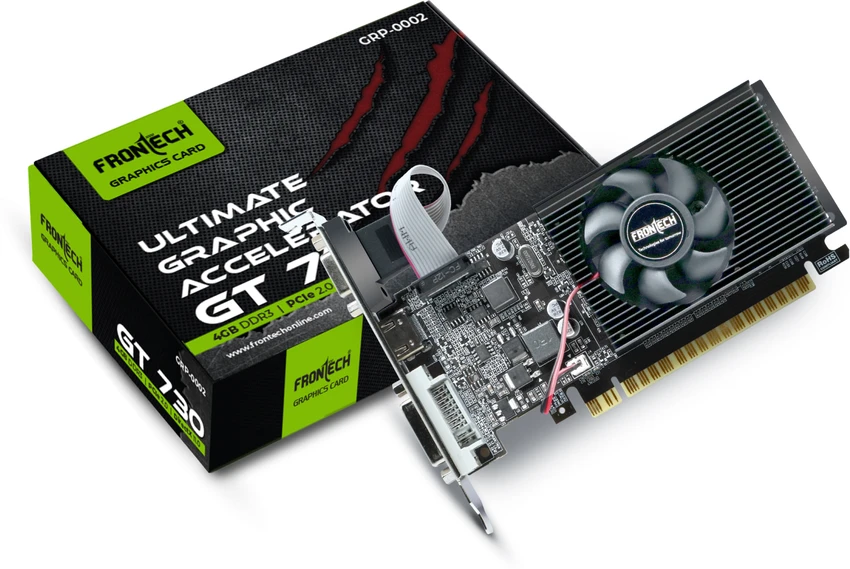 gt-730-graphics-card-64-bits-pcie-2-0-high-efficiency-gaming-original-imah2hwcykhgfvf2